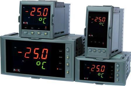 NHR-5100B-55-0/X/2/ D1/X-Aܔ(sh)ֿƃx