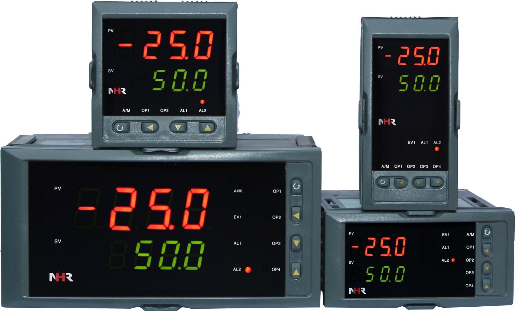 NHR-5600A-36/X/14-0/0/2/X/P-A