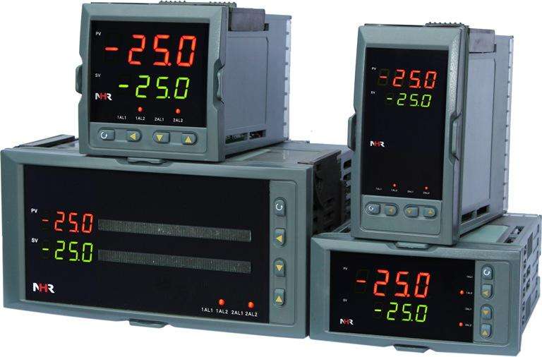 NHR-5200B-14/14- X/X/X/ D1/X-A
