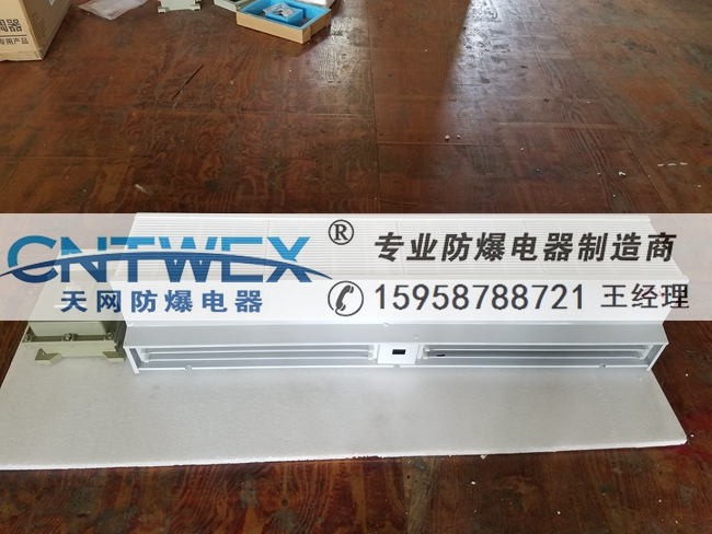 BKFZ-120L(fng)ĻC(j) |(yng) P\(sh)(yn)һS