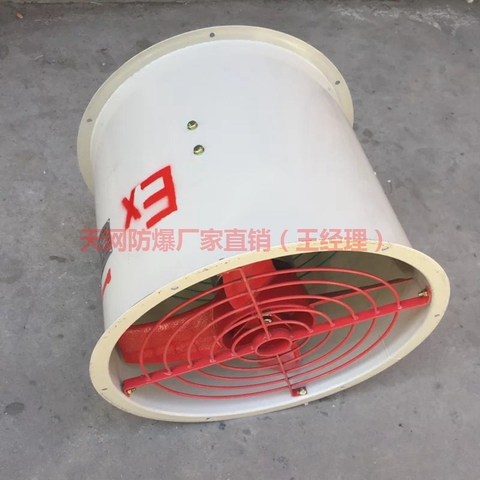 ͷSL(fng)C(j) L(fng) 늙C(j)L(fng)C(j) ܵ A