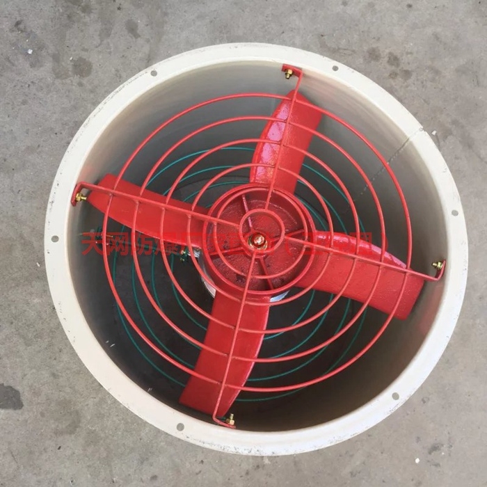 SL(fng)C(j)CBF(BAF)-300 400 500 600ܵʽ