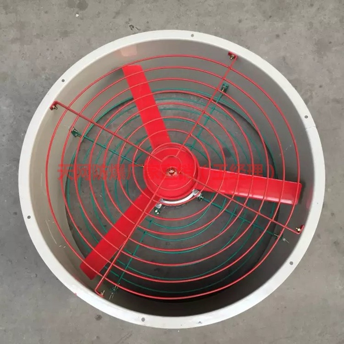 LC SLC BAF--500 600 220V380v