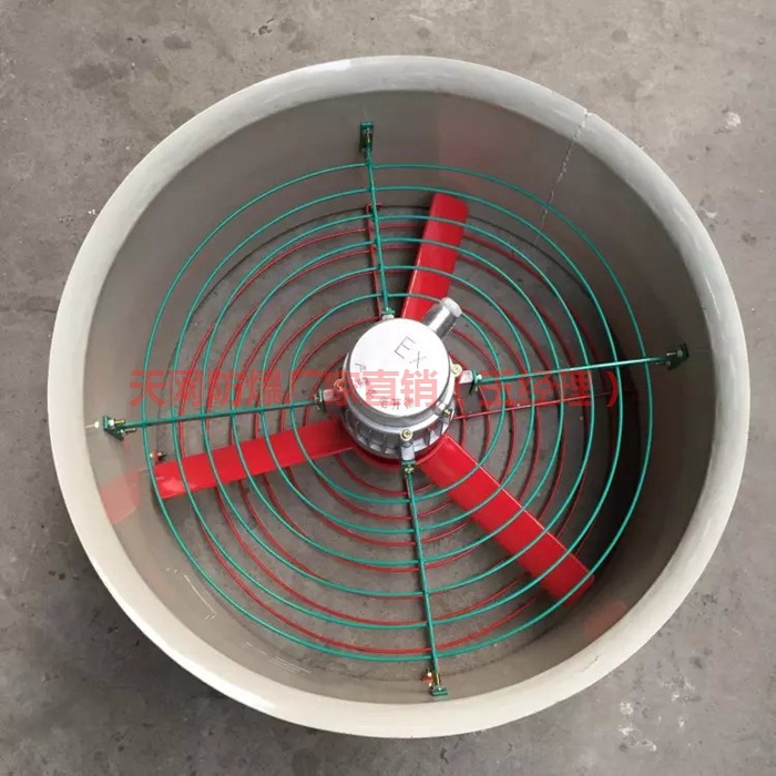 SLC L BAF CBF-300 400 500