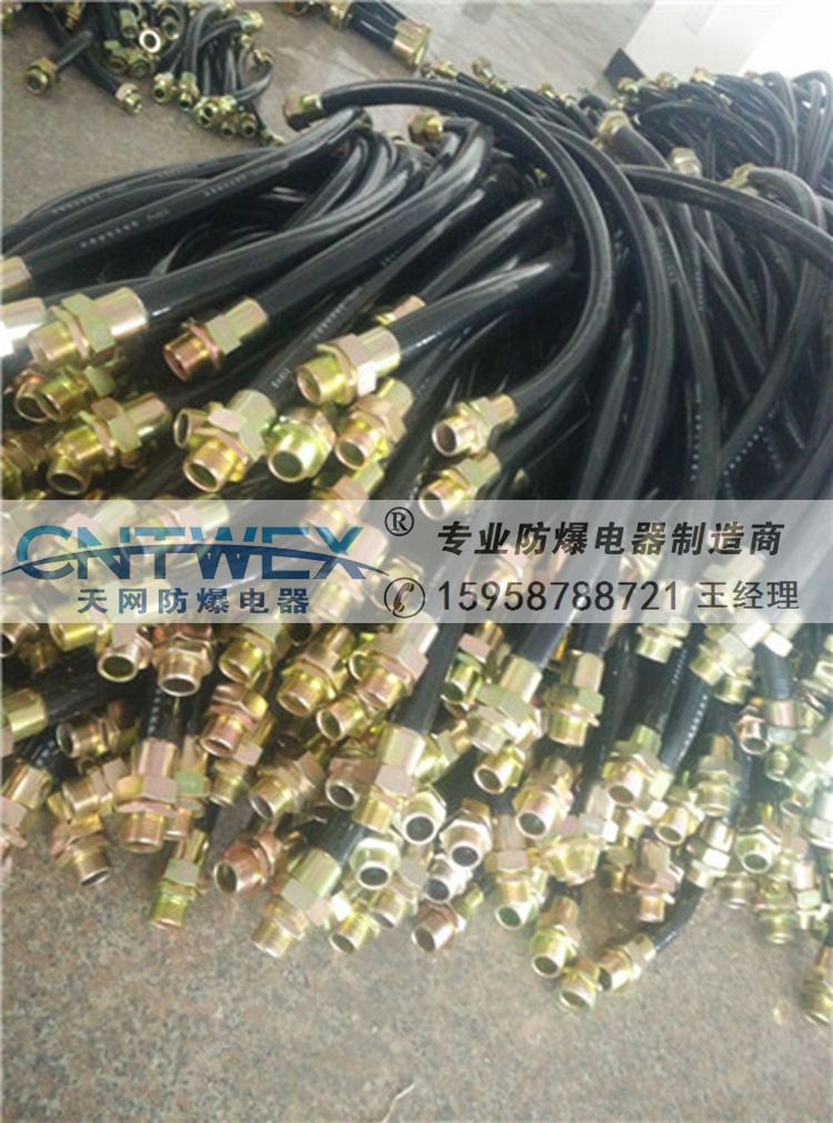 1.2DN32pⲻP䓲y304ԴܾW(wng)ܛ