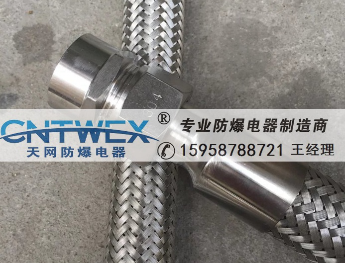 304P䓲yܾ(xin)| C(j)ܽپܛ Թ