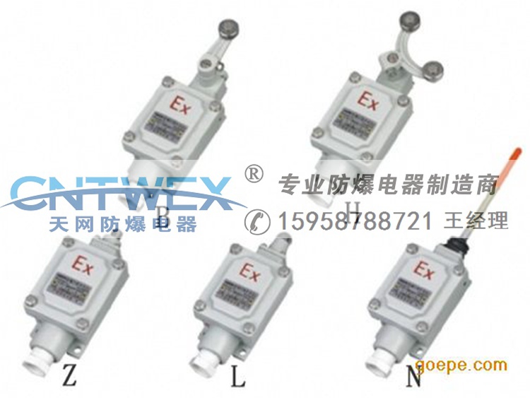 bzx85г_P(gun)λ_P(gun)