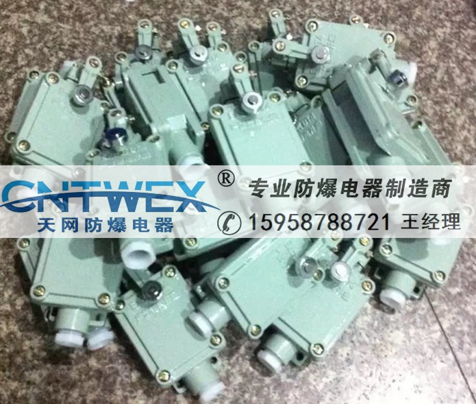 г_P(gun)DLXK-15B xλ_P(gun) Γuʽ