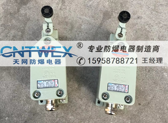 BLX5-Zλ_P(gun) DLXK-Zг_P(gun) S÷_P(gun)