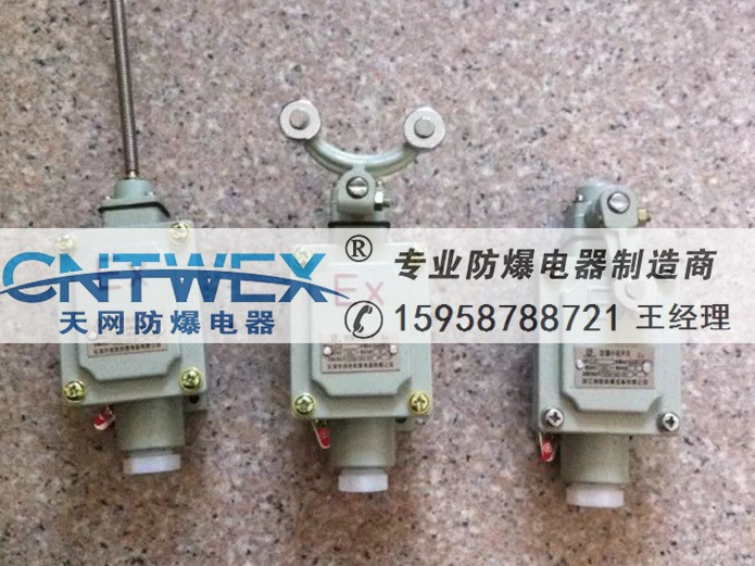 г_P(gun) λ_P(gun) blx5 AC220V