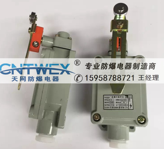 г_P(gun)dlxk-Zͷλ_P(gun)(ni)о_P(gun)г