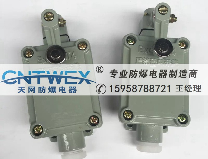 BLX-N (|^г_PIIB ֱN