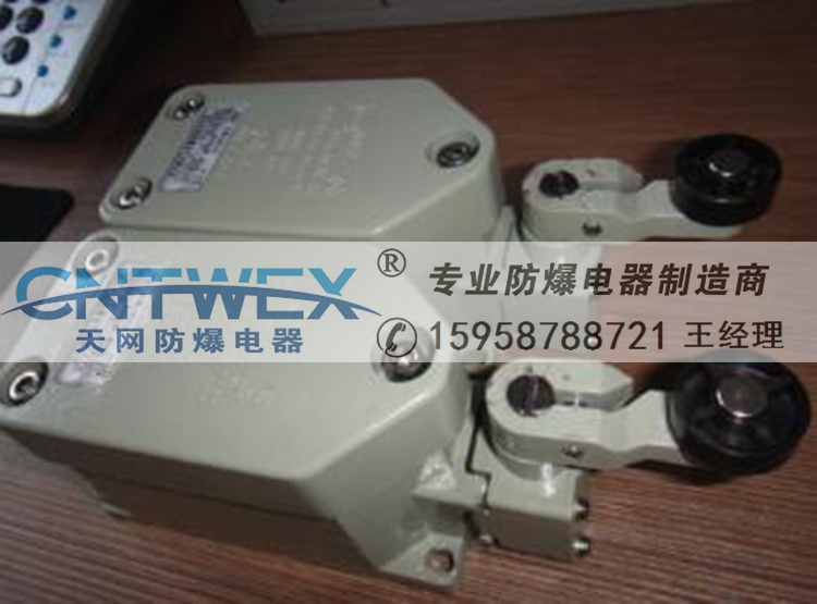 г_P DLXK-15B 15N 15L 15Z xλ_