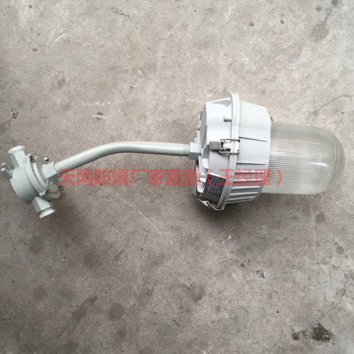 GC203ˮmѣ LEDƽ_(ti)