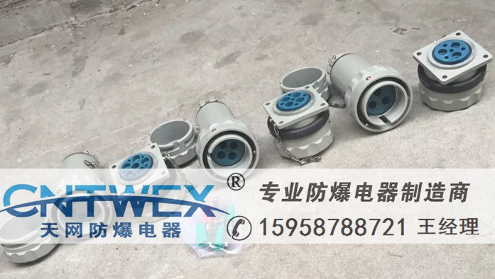 GTZ-16A/4оƄʽo𻨲^B 