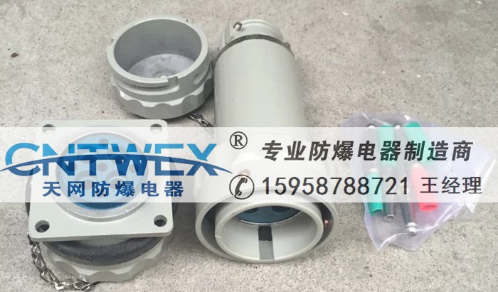 ̶ʽGTZ-16A/30оo𻨲^B r