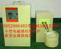 Ϫ5ǧ۽C(j)۽t۽O(sh)a(chn)