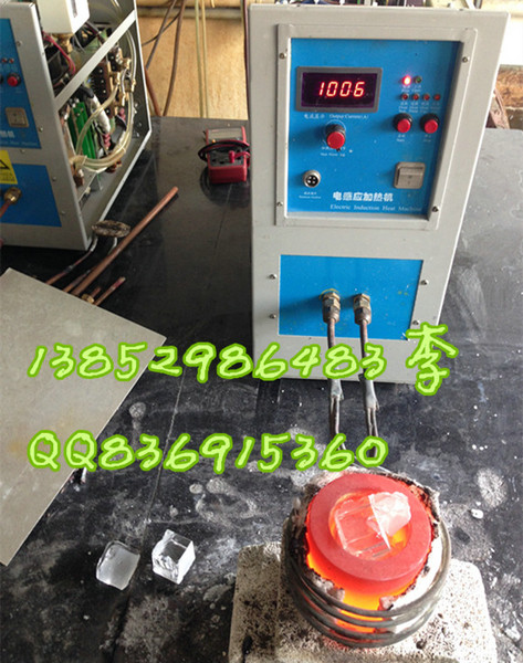 Ҧ5ǧ۽C(j)۽t۽O(sh)r(ji)