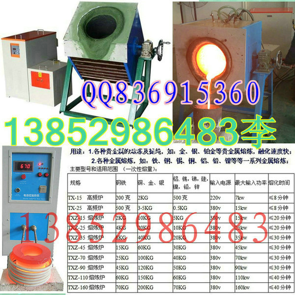 TX-25l۽tyt~t(bo)r(ji)