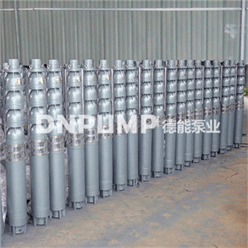 200דP̝ˮ200QJ20-202/15 ˮ80