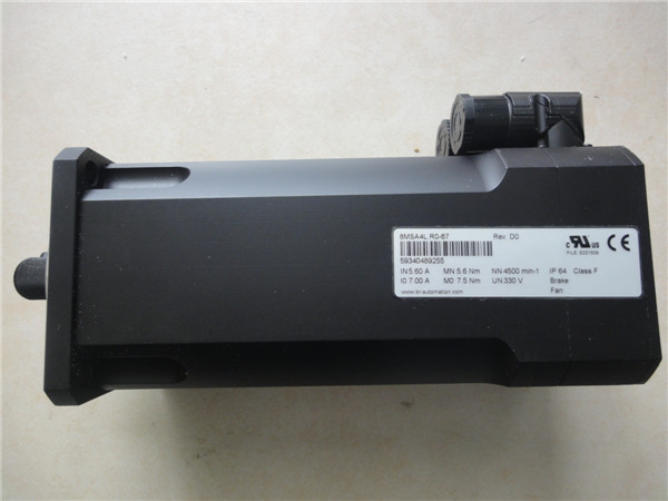 8LSC57.R0030D605-2ؐR늙C(j)