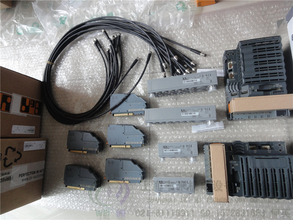 WؐR5PC600.X855-00