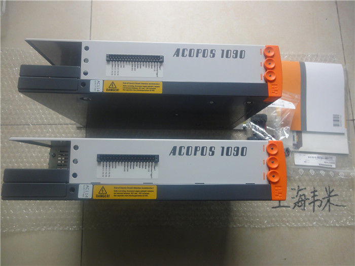 奧地利貝加萊5AC801.DVRS-00特價(jià)