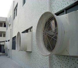 ̫}ؓ(f)L(fng)C(j)a(chn)SSͨL(fng)ϵy(tng)IͨL(fng)O(sh)