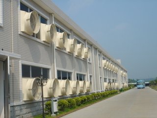 (zhn)ͨL(fng)O(sh)䣬SͨL(fng)ϵy(tng)I(yng)܇(ch)gL(fng)O(sh)