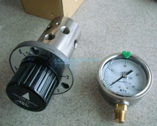 OPG-AT-R1/4-60*40MPAӋձAMF|͙C