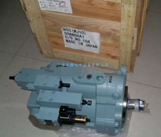 PZS-6B-180EPR3Q3-4231A|C(j)