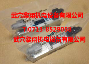 WDPFA06-ACB-S-16-D1 ʿf