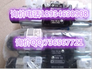 ԭbF(xin)؛RZ4M6-B/50