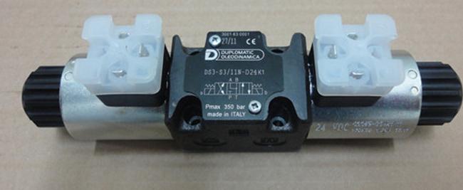 MERS-SA/50 MڬF(xin)؛MERS-RD/50