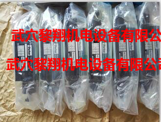 VV01 311 G0Q F1 004B1؃r(ji)PARKER