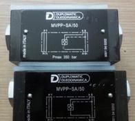ԭbR늴yDS3-SB1/10N-A230K1