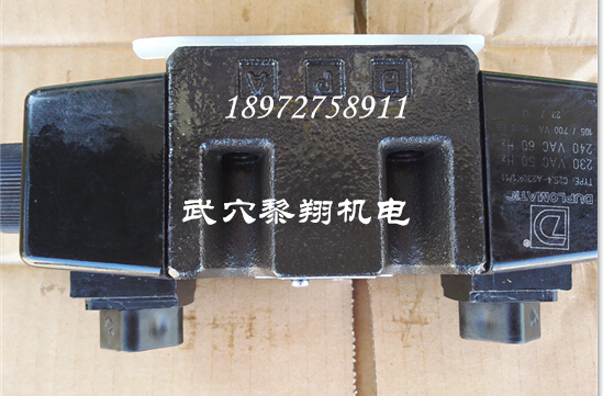 RPC1-22/T3/M/41M(jn)ڵRGHP3A2-D-66