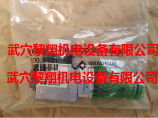 SVSPM33-BA/35   24VfF(xin)؛