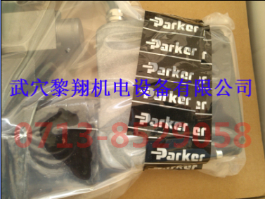 D31FHE02C1NB0048F(xin)؛