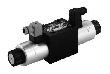 D1VW001CNJWF(xin)؛늴yZ2S10-1-3X