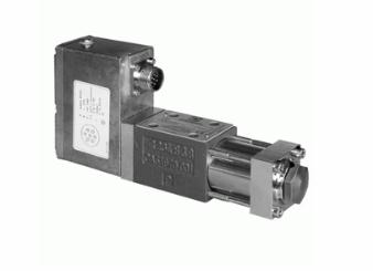 DS3KD2-SA2/10V-D12K9T02/CMM(jn)ڵR