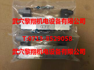 BPWS4D41-04-K1-G24-D1؃r(ji)f