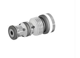 W2N43GN-6AB3115VAC