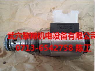 WSM06020W-01-C-V-0  R¿