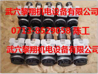 WSM12120Z-01-C-N-24DGR¿