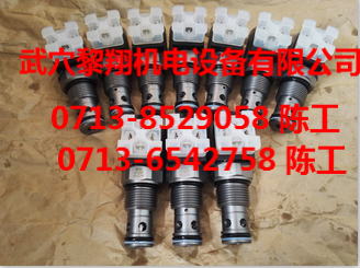 WSM12120ZR-01-C-N-230AGR¿