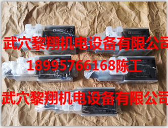 MDS3-SA12/10N-D24K1؃r(ji)R