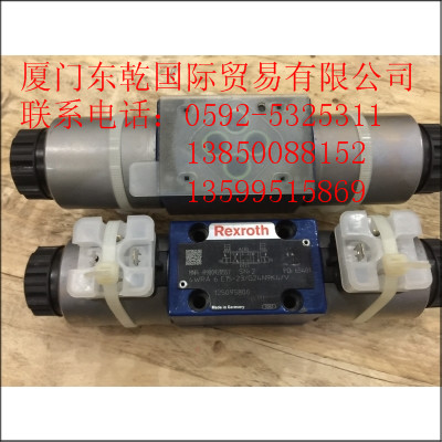 4WRA6E15-2X/G24N9K4/Vʿy