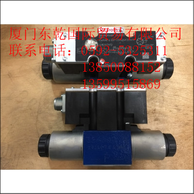 ʿ4WRAE6E07-32-2X/G24K31/A1VBTF(xin)؛