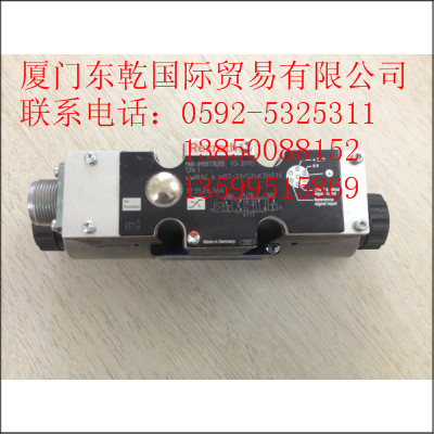Ϻʿy4WRAE6W07-2X/G24K31/F1V